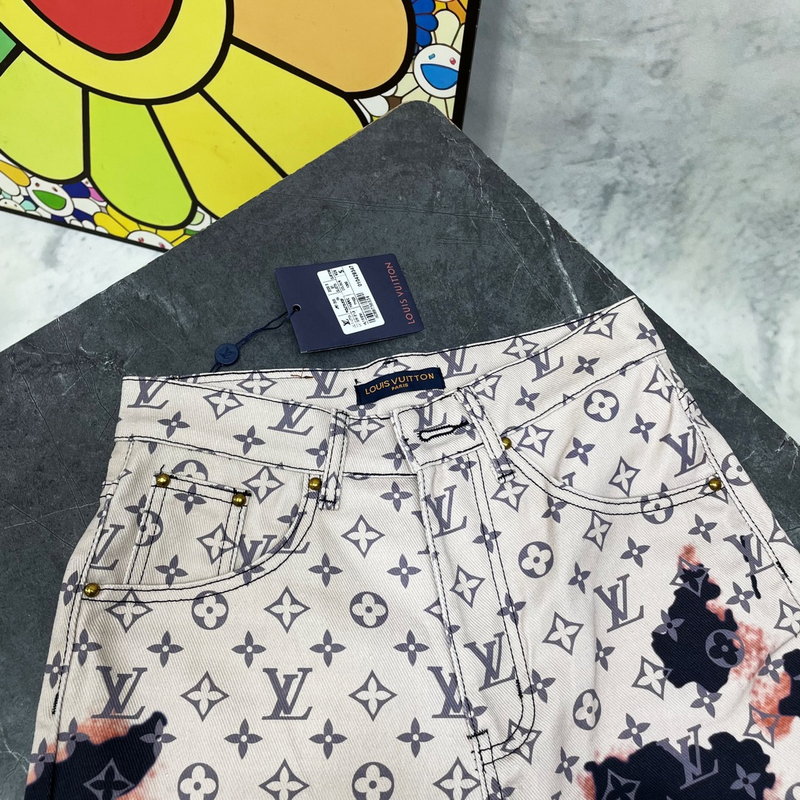 product_13