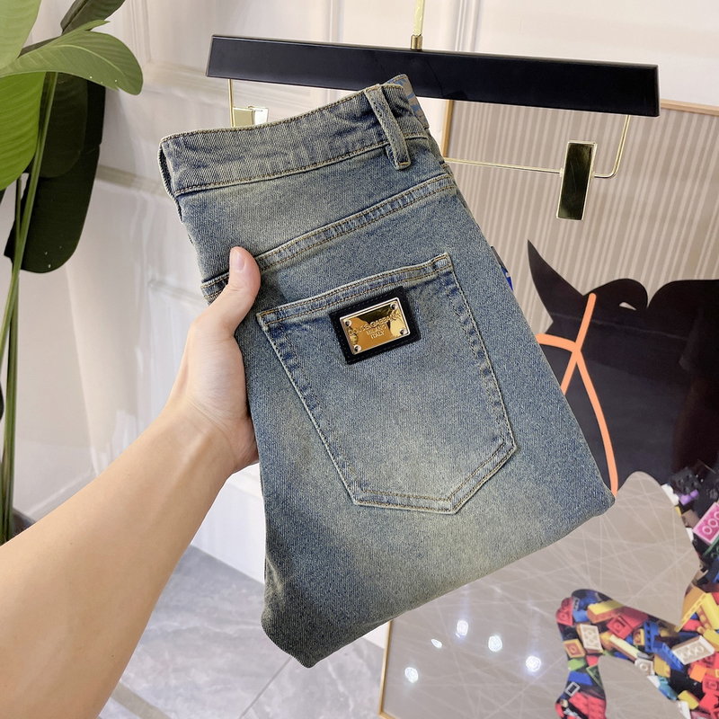 product_1
