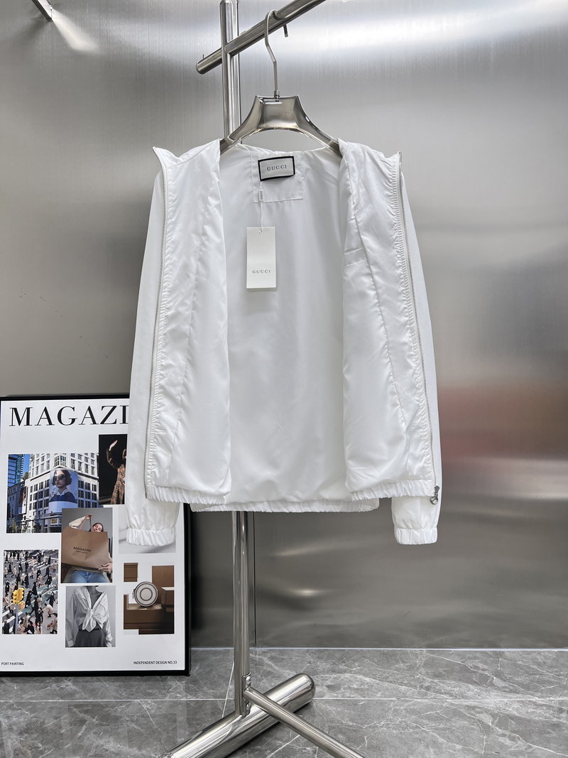 product_13