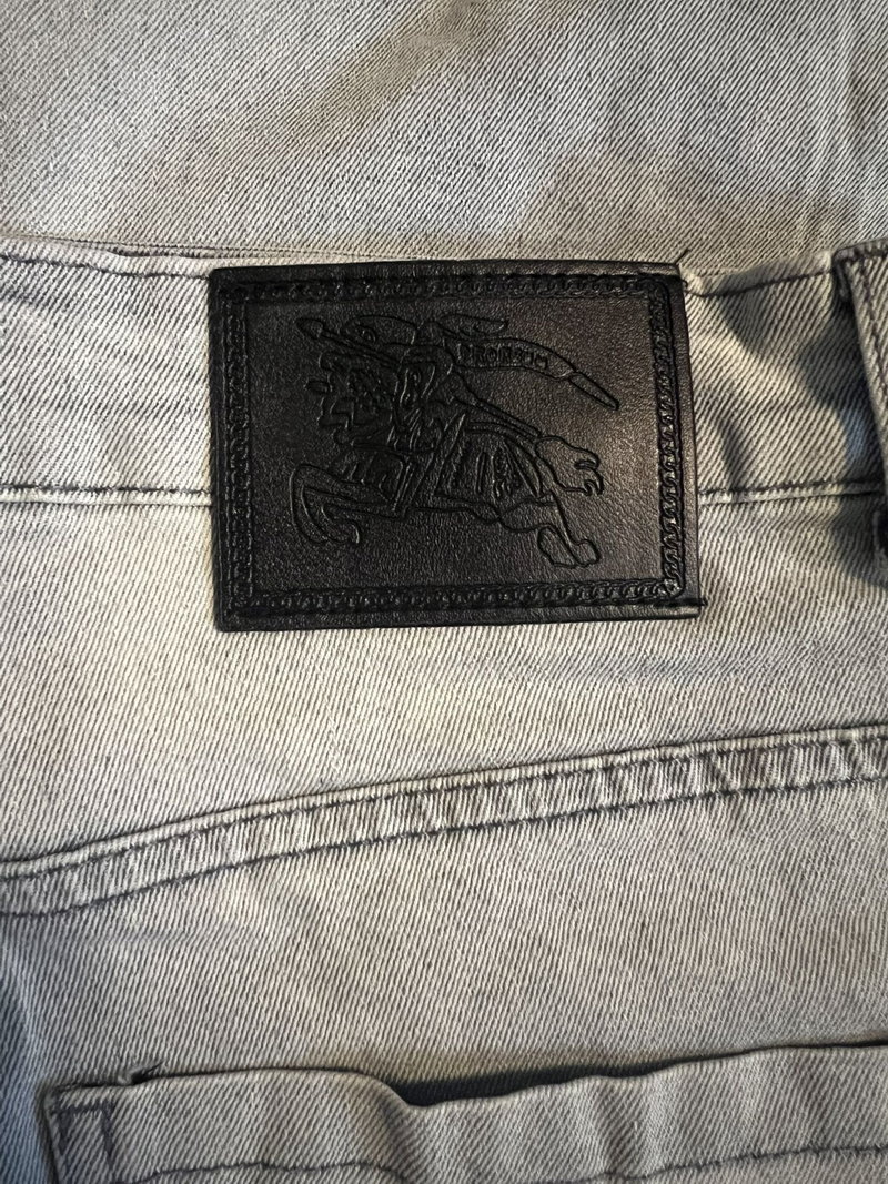 product_13
