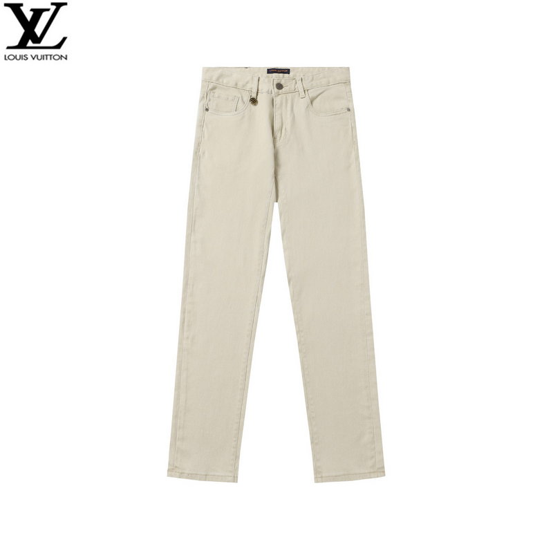 product_1