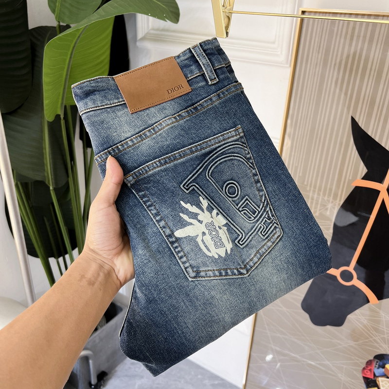 product_1