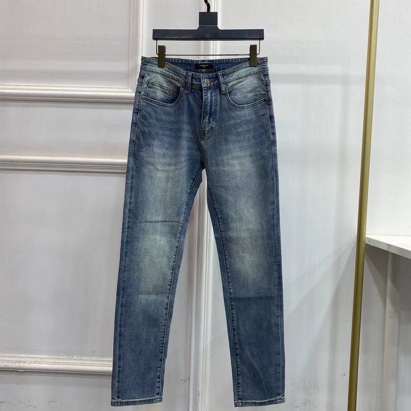product_13