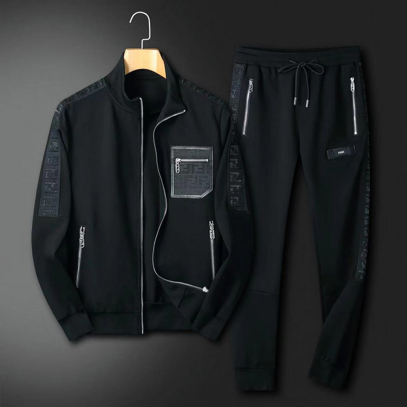 product_2