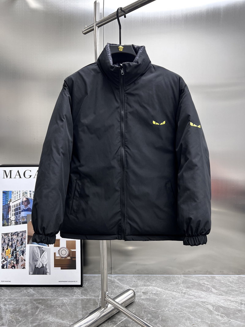 product_1