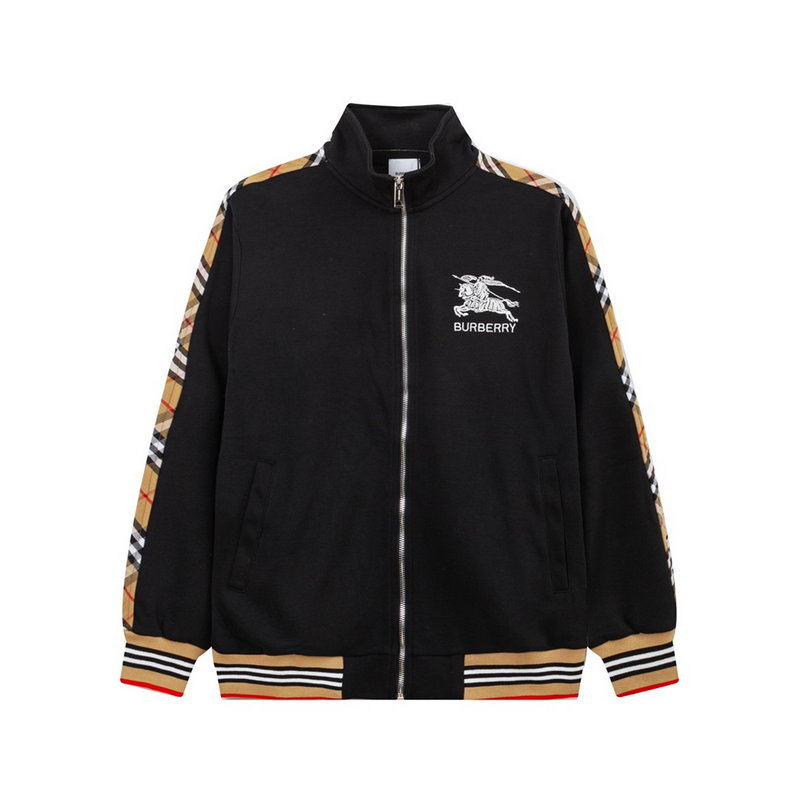product_13