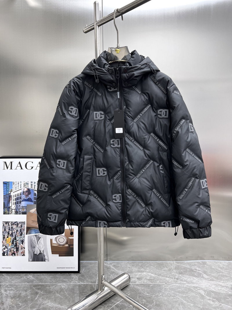 product_13