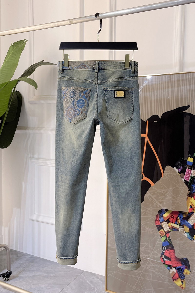 product_13