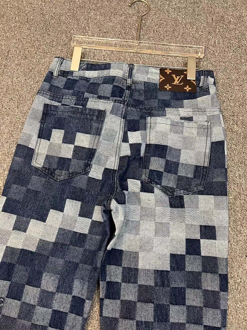 product_13