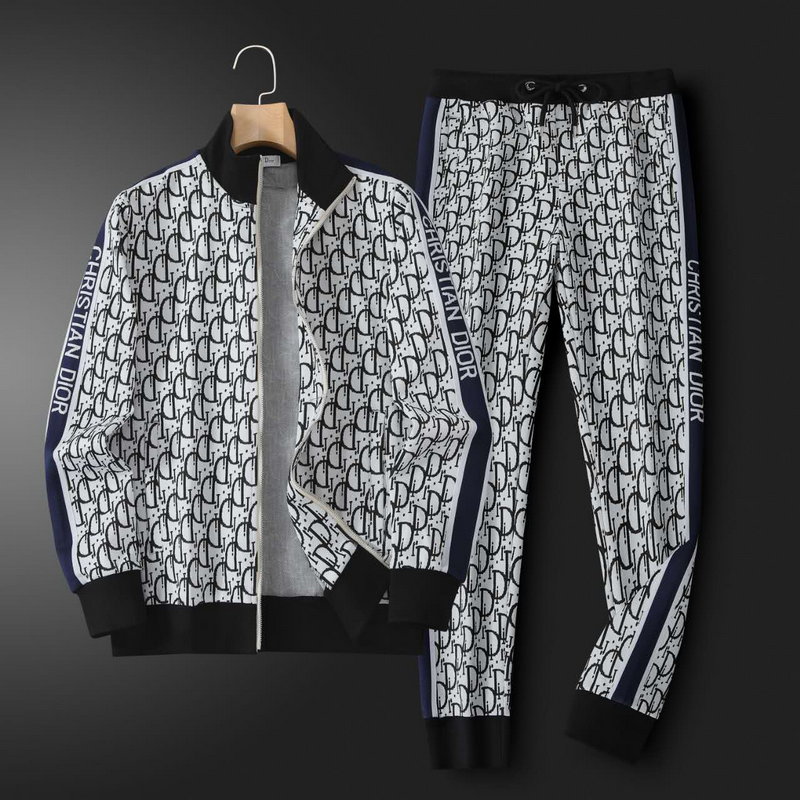 product_1