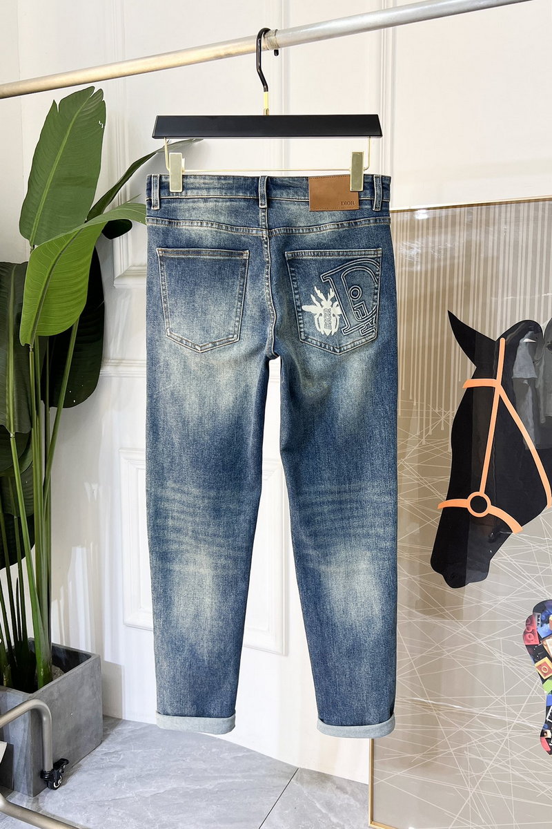 product_13