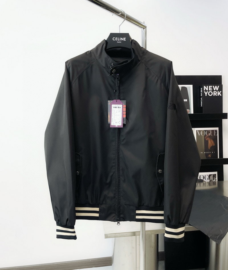 product_13