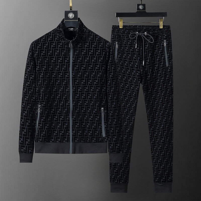 product_13