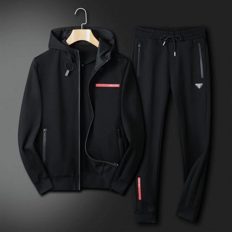 product_1