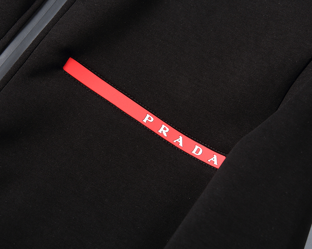 product_13