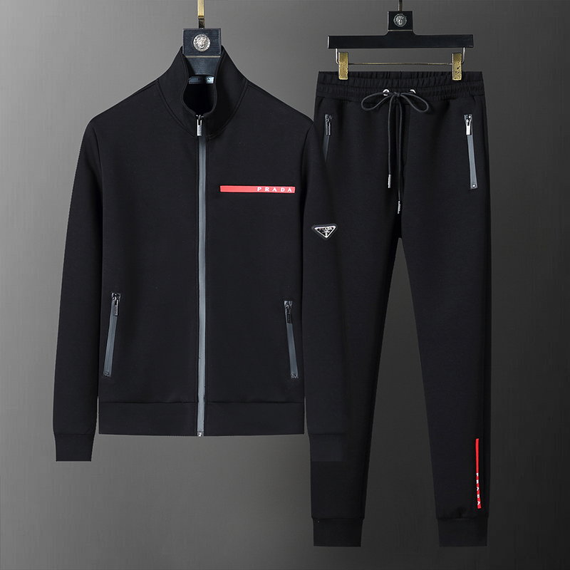product_2