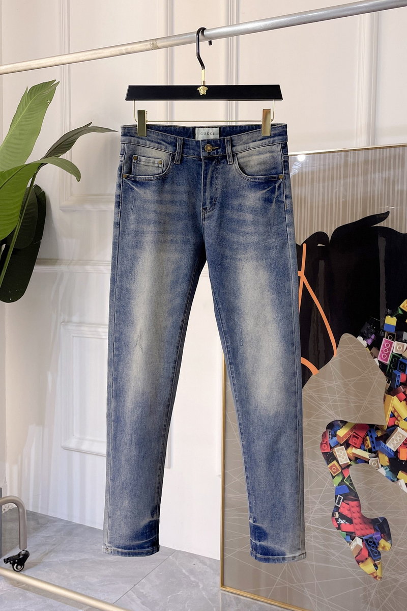 product_13