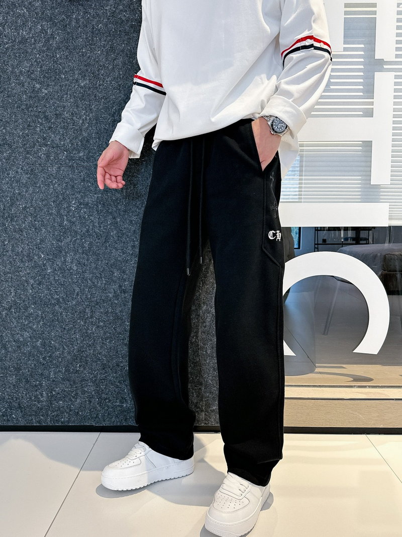 product_13