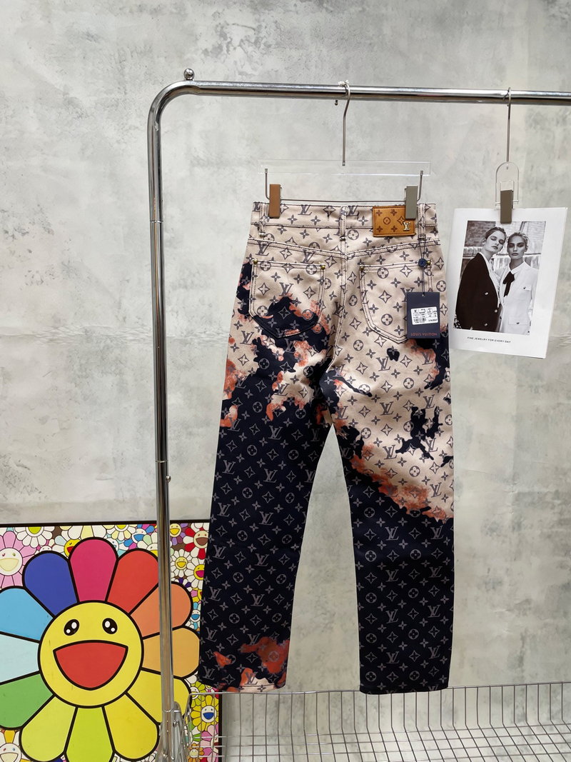 product_2