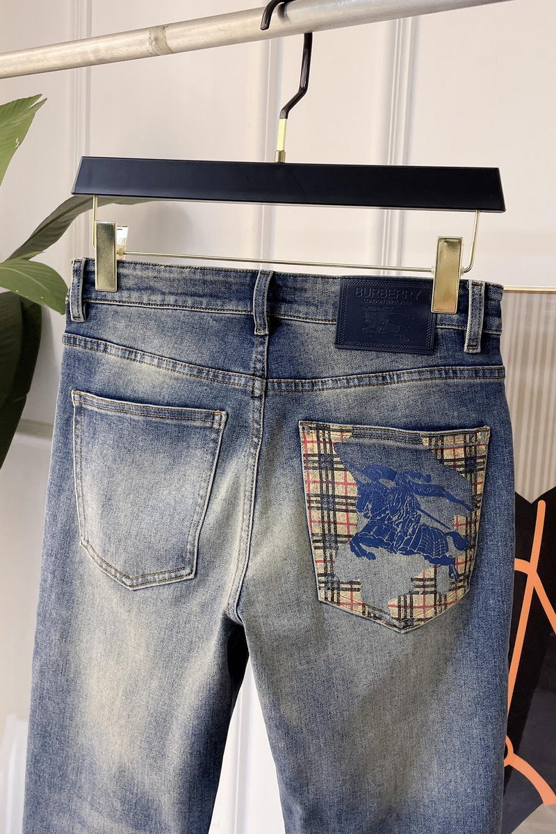 product_13