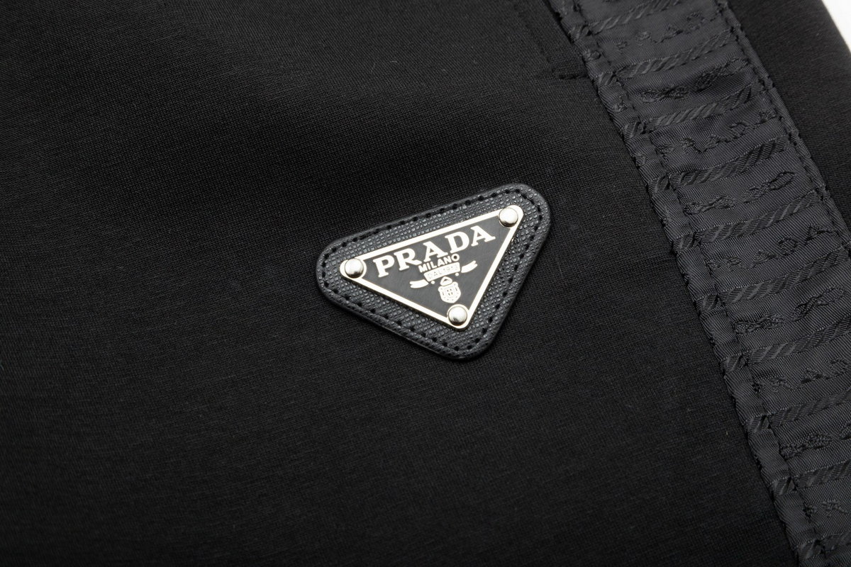 product_13