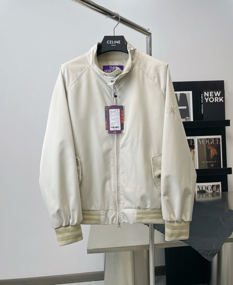 product_1