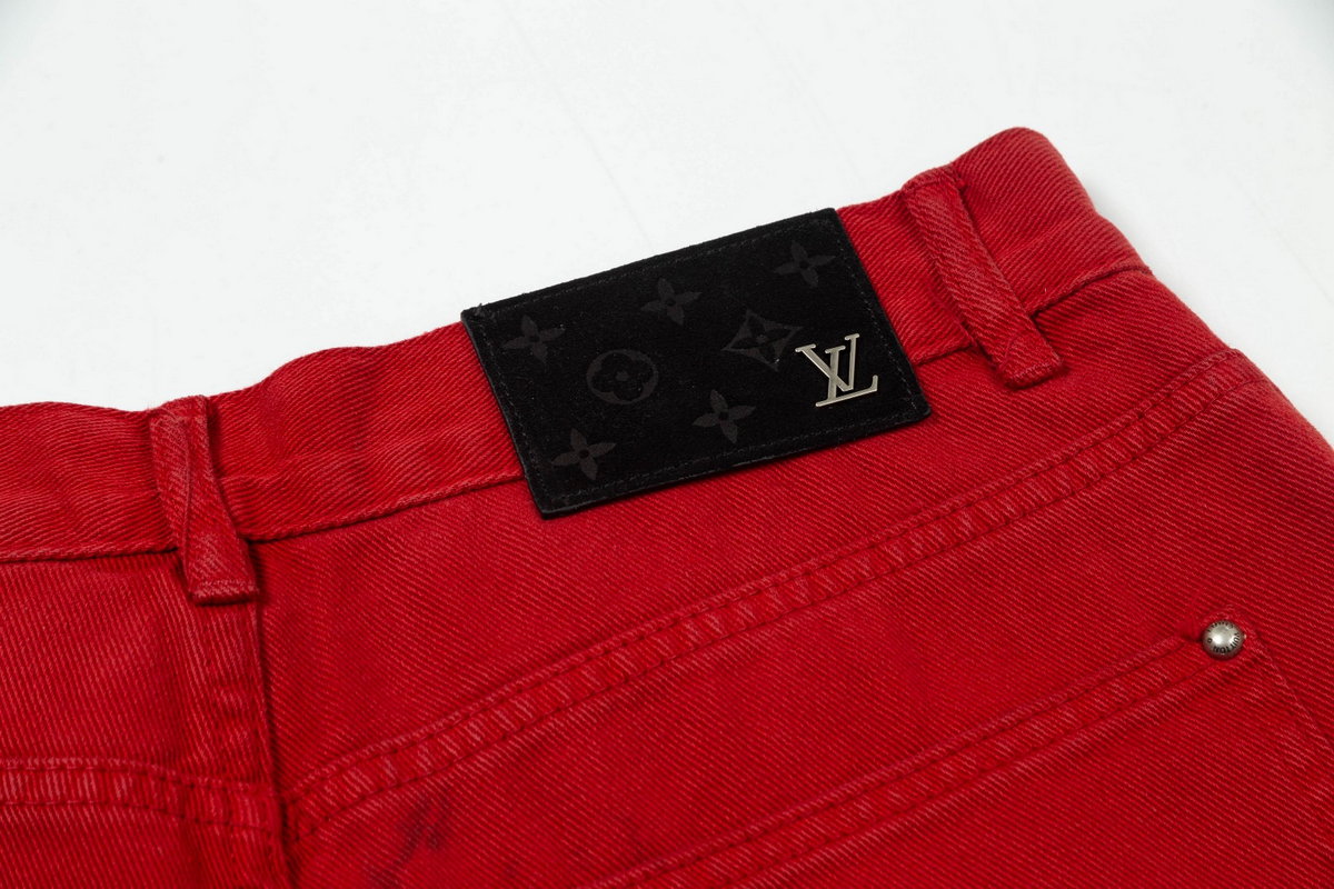 product_13