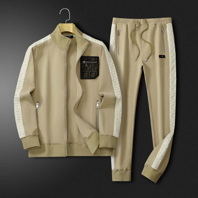 product_1