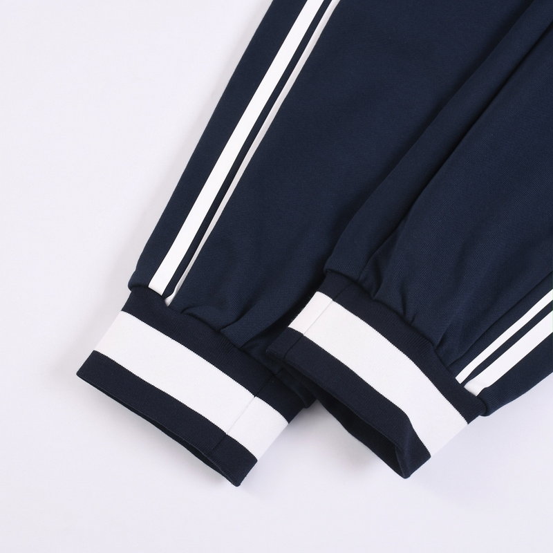 product_2