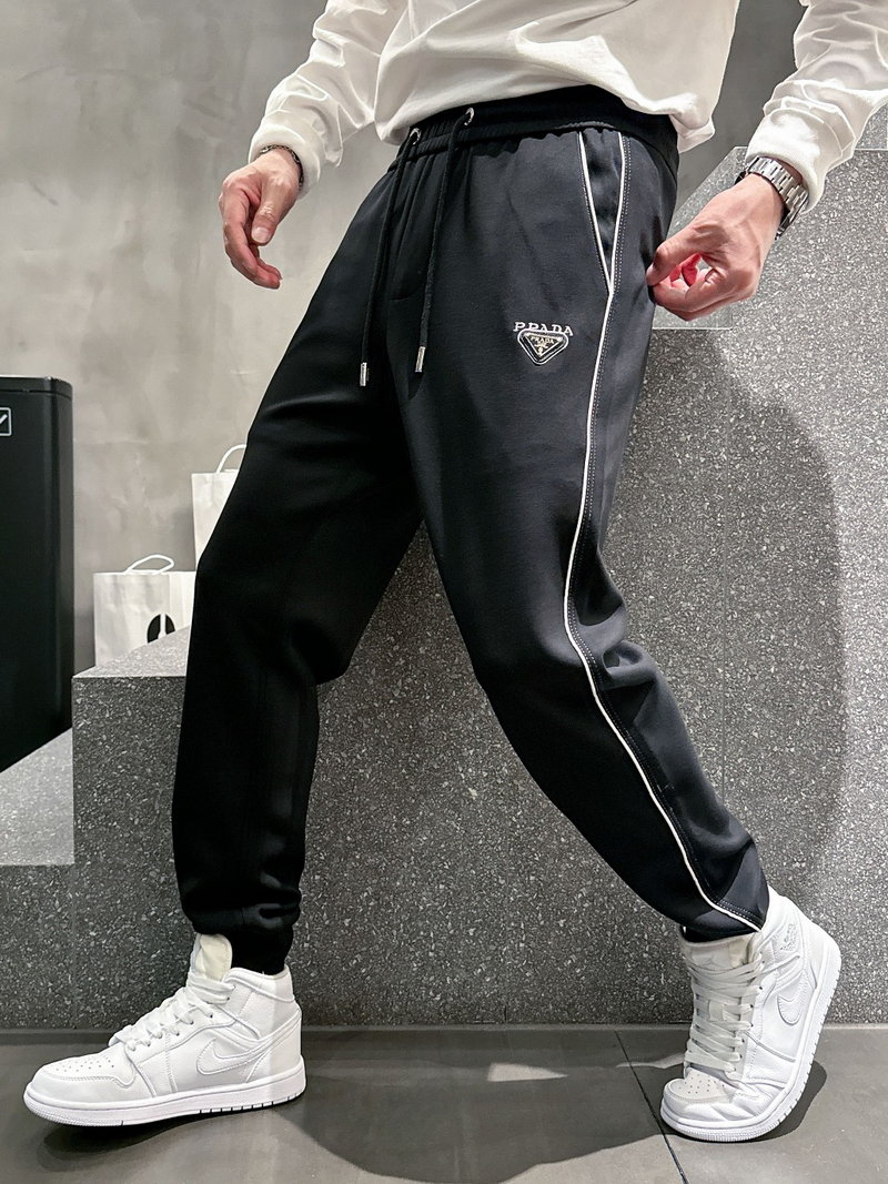 product_1
