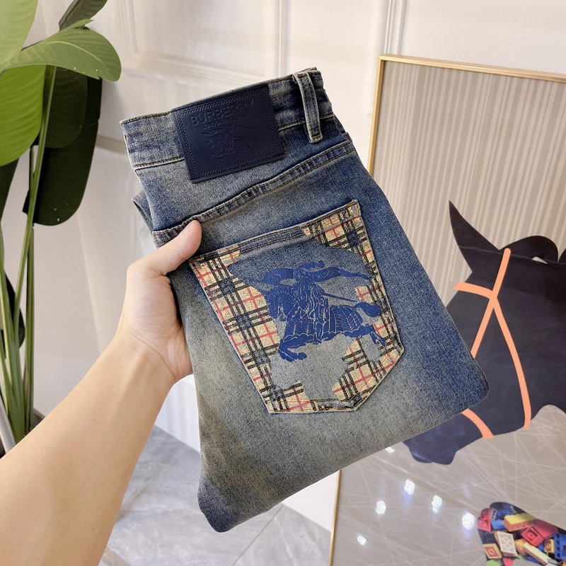 product_1