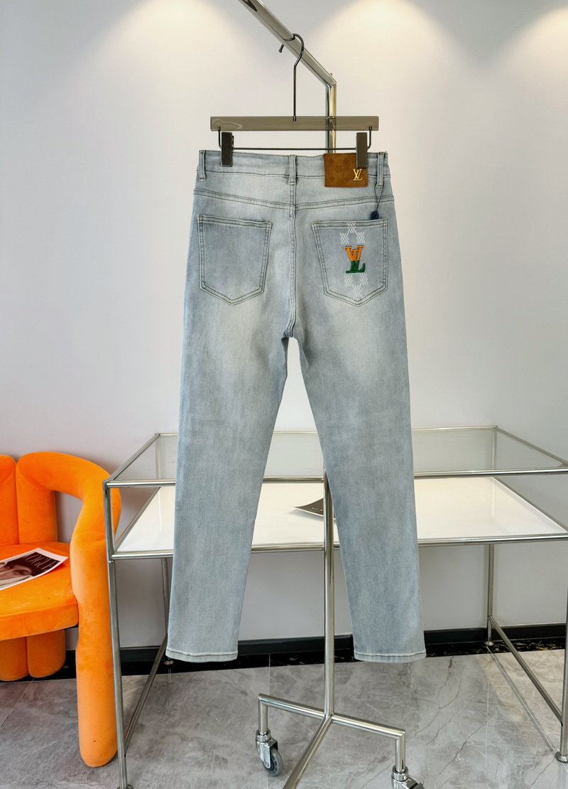 product_13