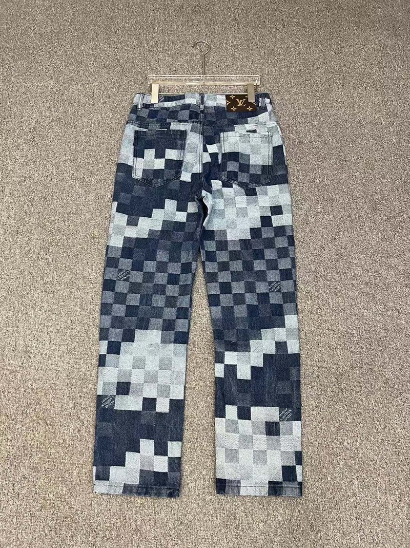product_13