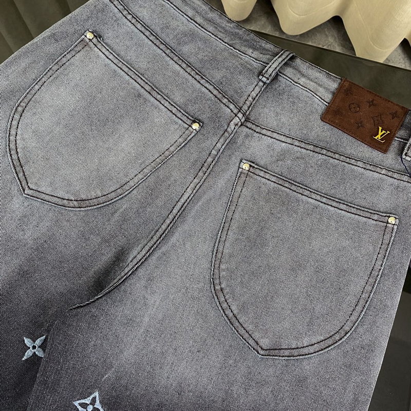 product_13