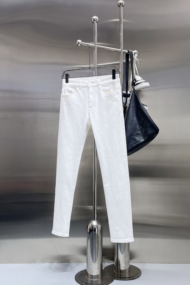 product_2