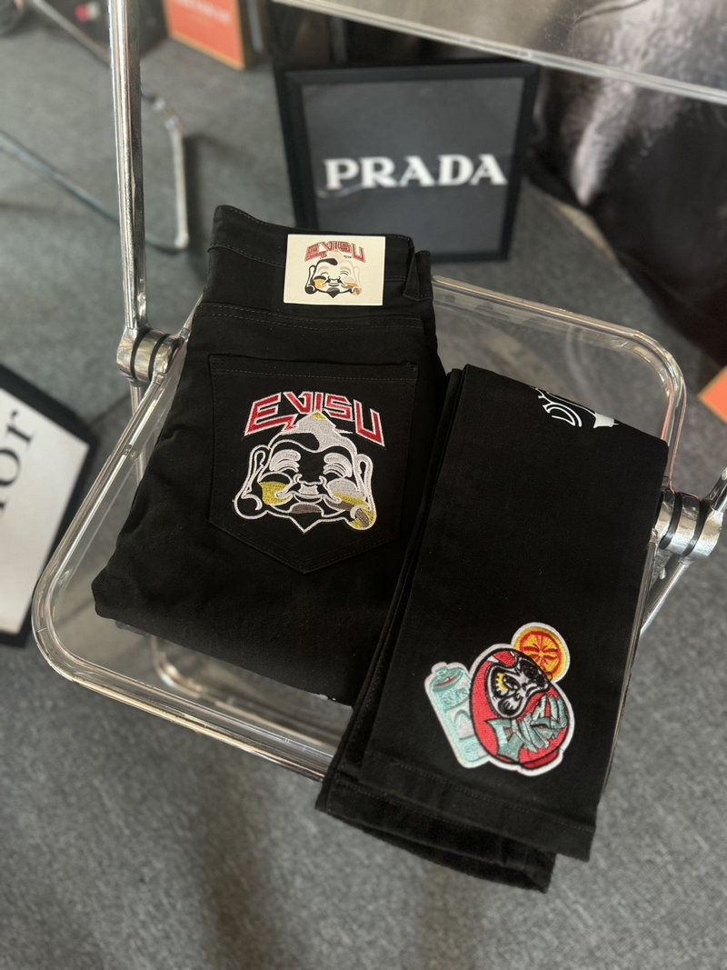 product_1