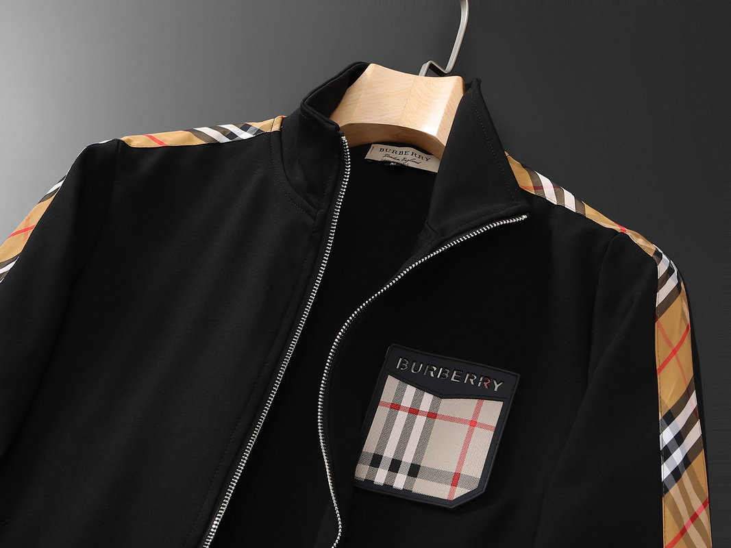 product_13