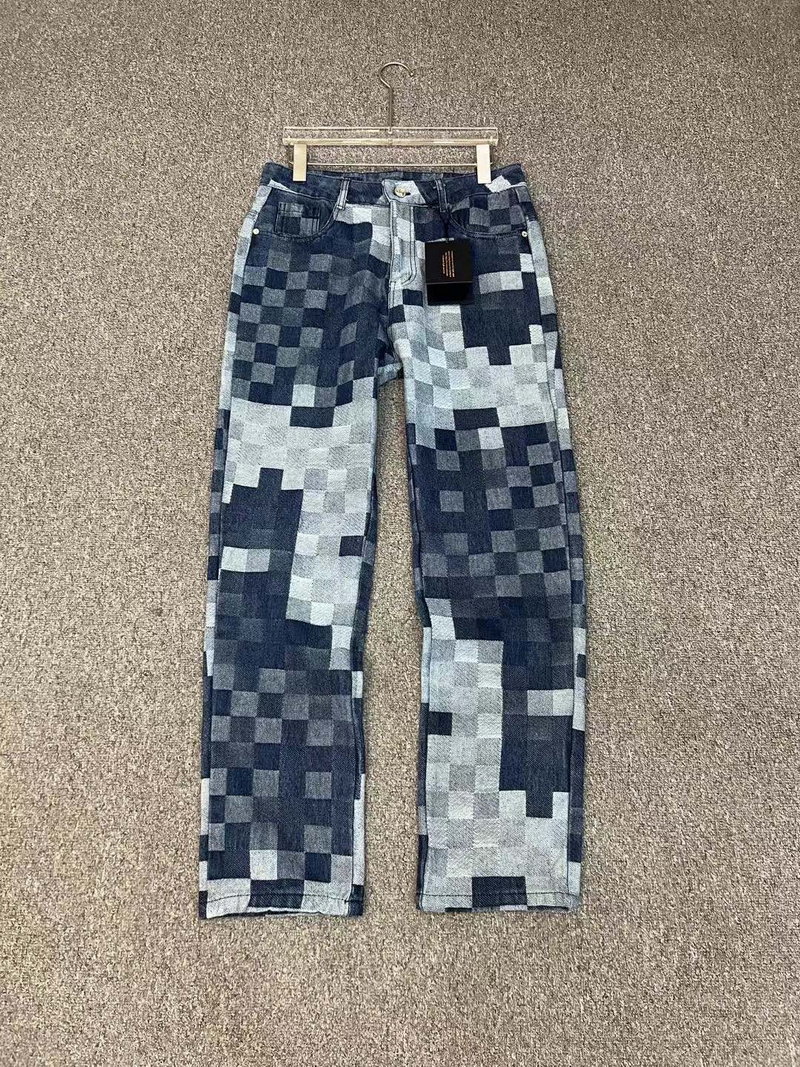 product_1