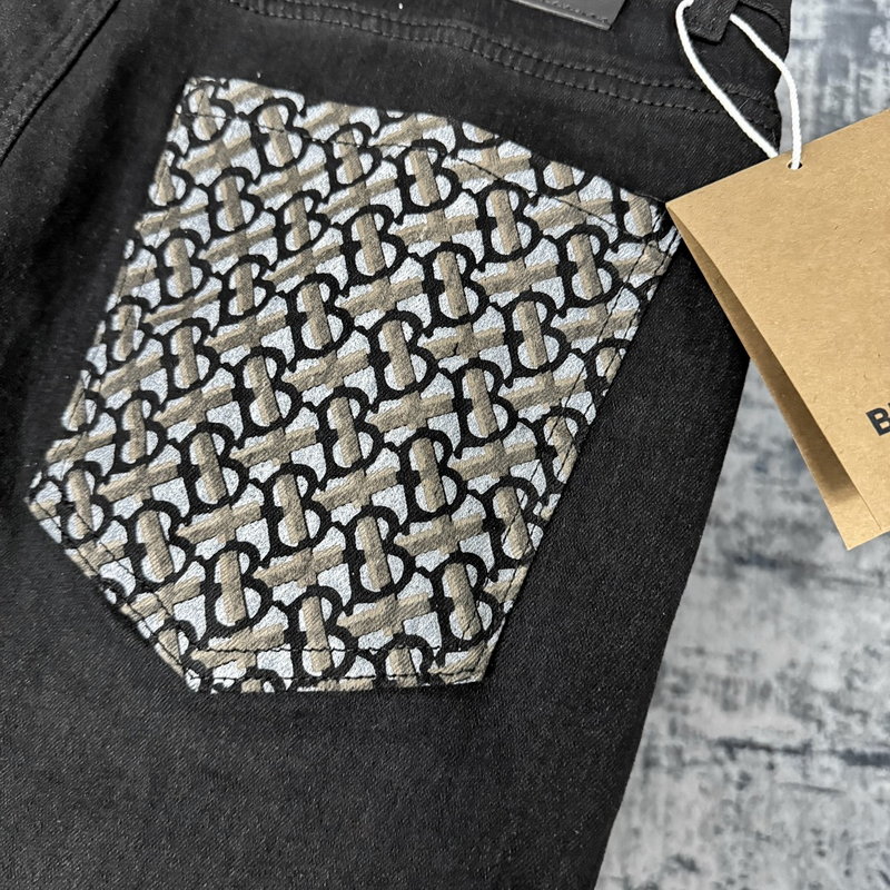 product_2