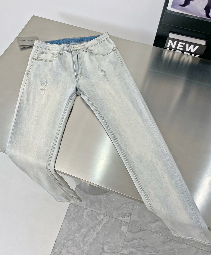 product_13