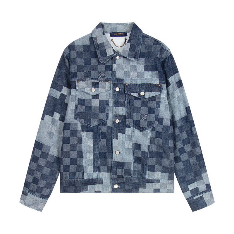 product_1