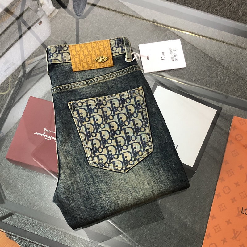 product_1
