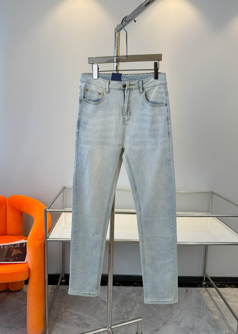 product_13