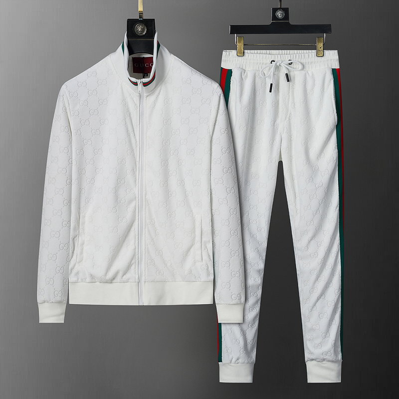 product_1