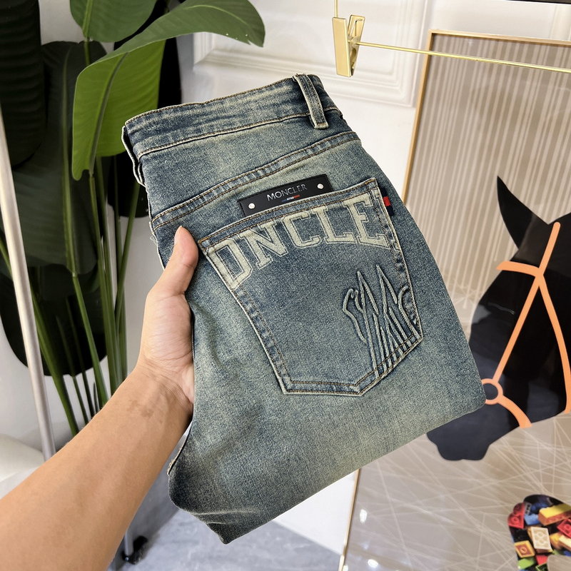 product_1