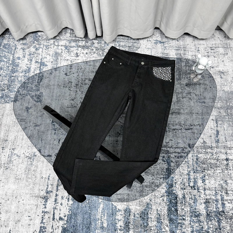 product_13