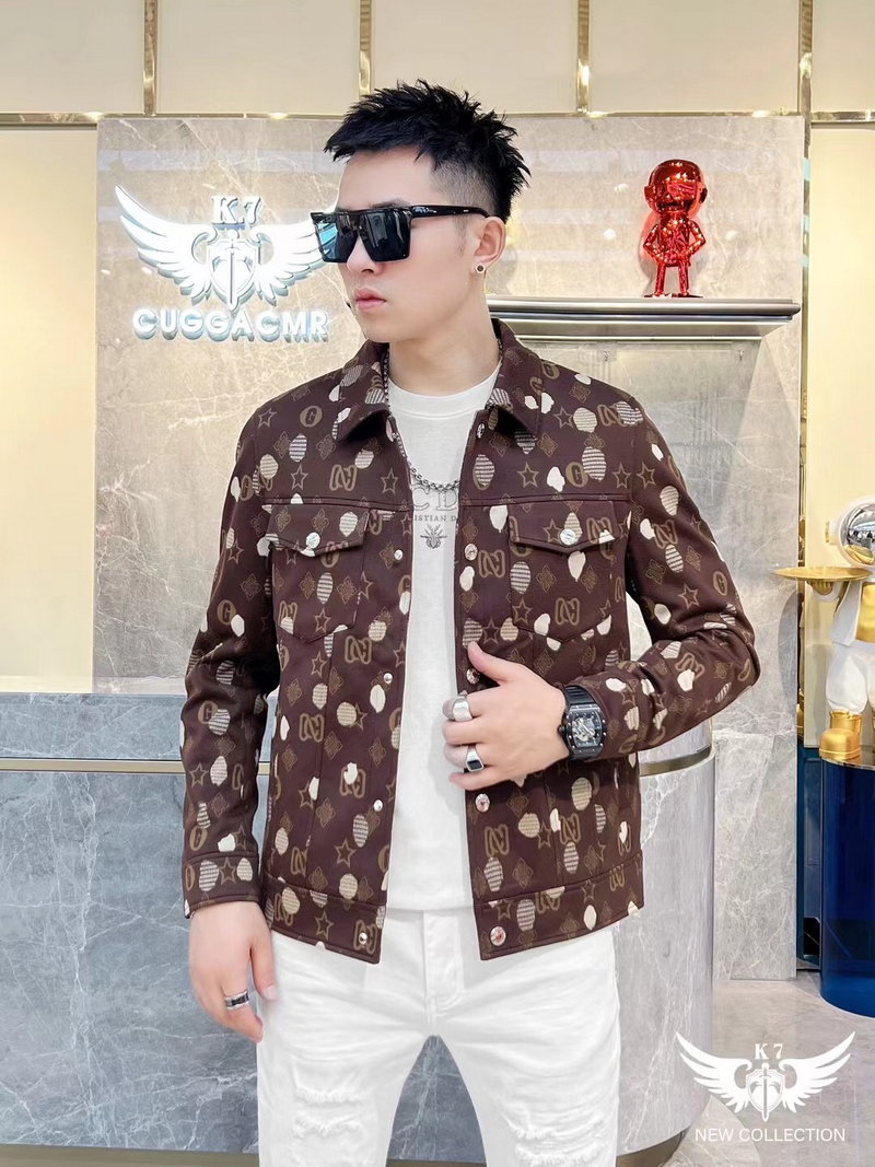 product_2