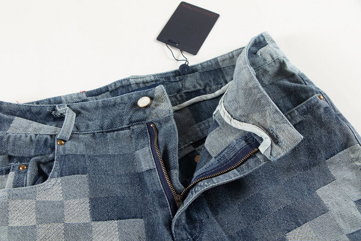 product_13
