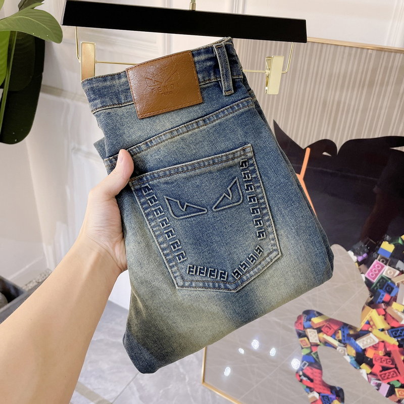 product_13