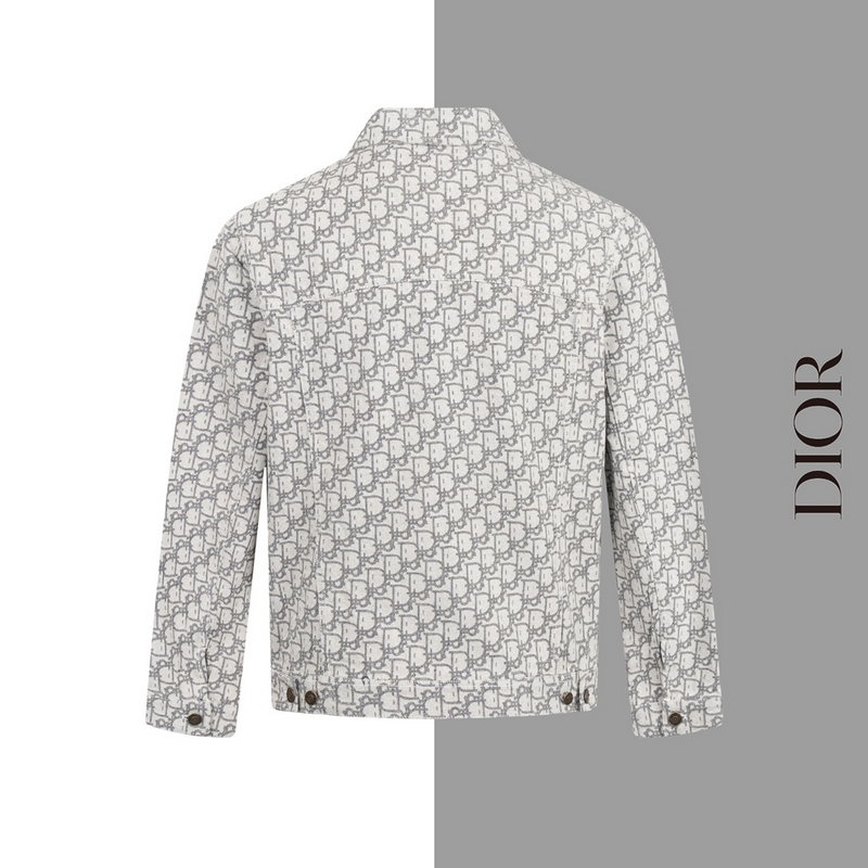 product_2